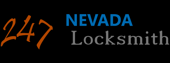 Image for 247 Locksmith Nevada Inc with ID of: 2968600