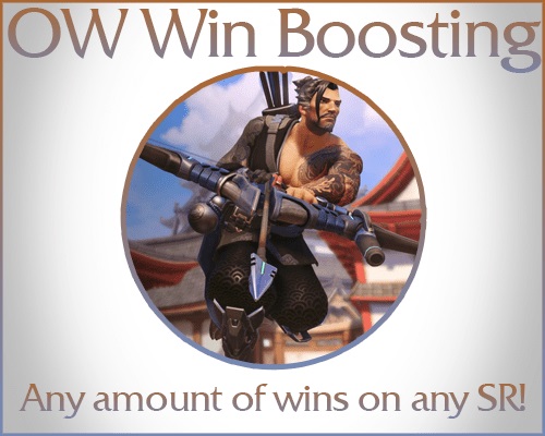 Image for PUBG Boost - Get Reliable Win Boosting with ID of: 2968629