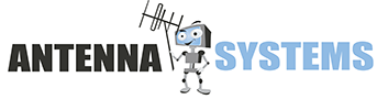 Image for Antenna Systems with ID of: 2968633