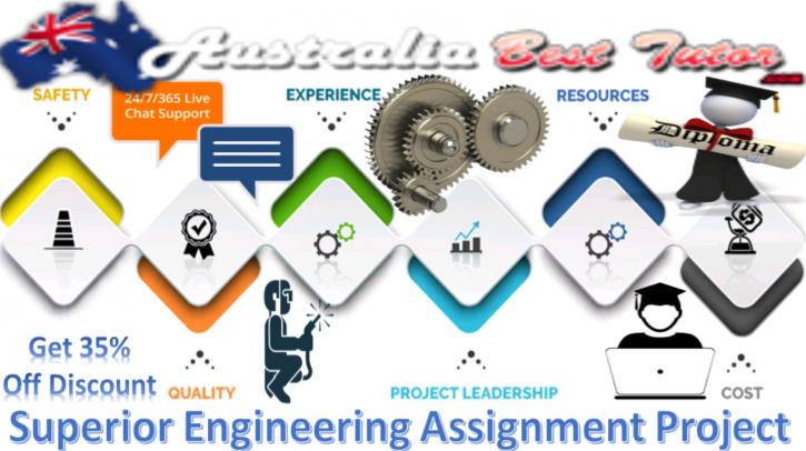 Image for Superior Engineering Project Help with ID of: 2968662