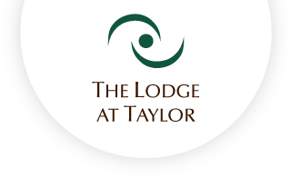 Image for The Lodge at Taylor with ID of: 2968745