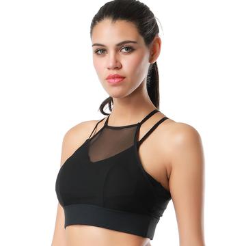 Image for NS Activewear with ID of: 2968809