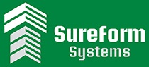 Image for Sureform Systems - Roof Edge Protection Systems with ID of: 2968883