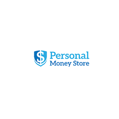 Image for Personal Money Store with ID of: 2968895