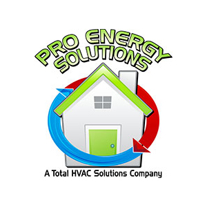 Image for Pro Energy Solutions with ID of: 2968905
