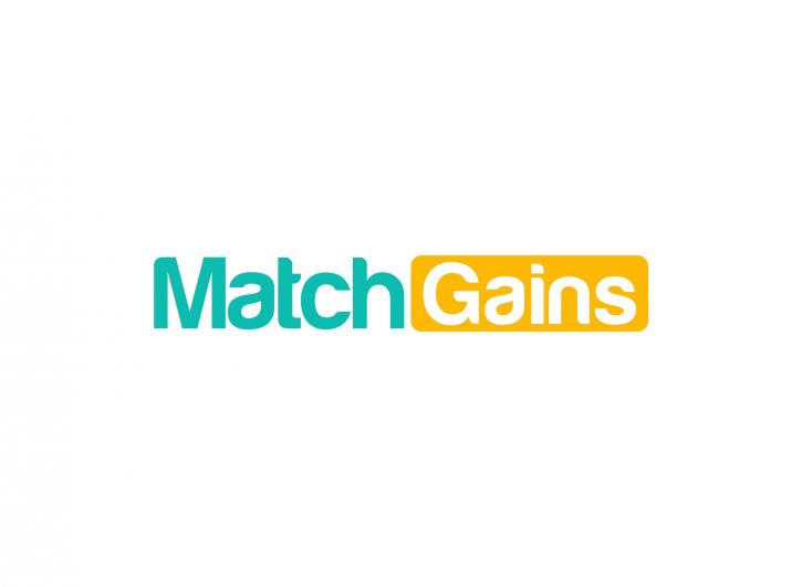 Image for Match Gains - German with ID of: 2968935