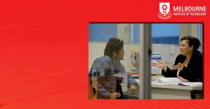 Image for Business Courses Melbourne with ID of: 2968953