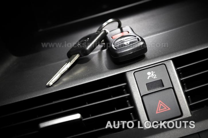Image for Locksmith Poinciana with ID of: 2969002