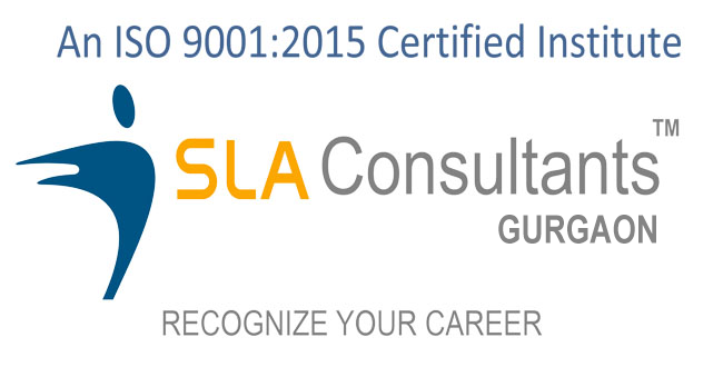Image for SLA Consultants Gurgaon with ID of: 2969107