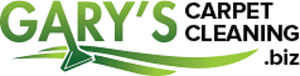 Image for Gary's Carpet Cleaning with ID of: 2969175