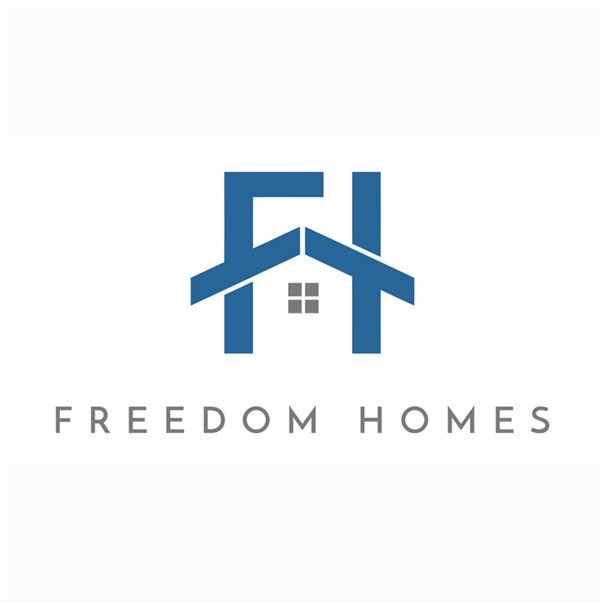 Image for Freedom Homes with ID of: 2969213