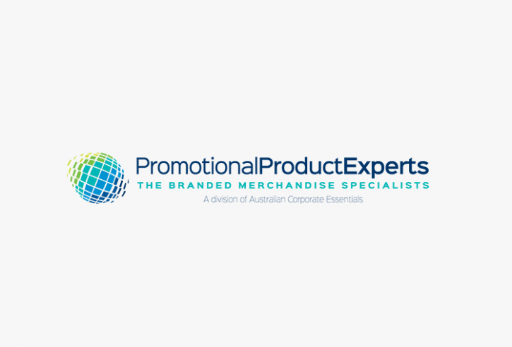 Image for Promotional Product Experts with ID of: 2969215