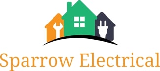 Image for Sparrow Electrical and Construction Services with ID of: 2969237