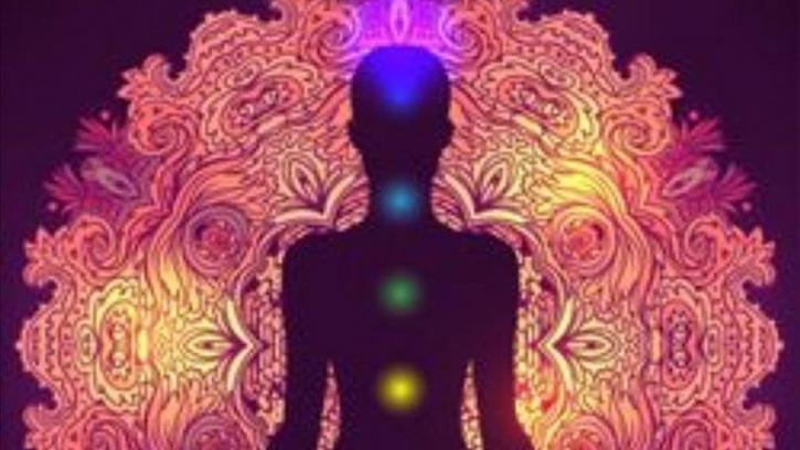 Image for Snoqualmie Psychic Boutique with ID of: 2969285
