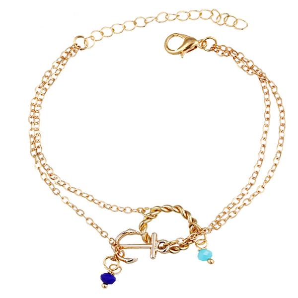 Image for Presentation and Charisma creating Fashion statement with ID of: 2969414