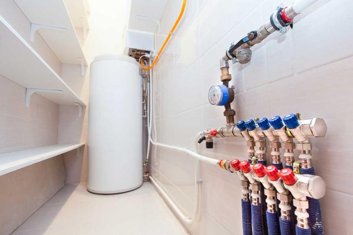 Image for AAA Plumbing with ID of: 2969426