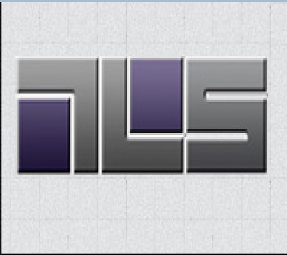 Image for T.L. Shield & Associates, Inc. with ID of: 2969443