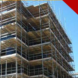 Image for Scaffolding Services With Erection with ID of: 2969455