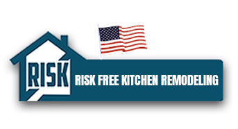 Image for Greater Boston Kitchen Remodeling with ID of: 2969498