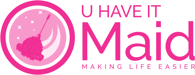 Image for U Have it Maid House Cleaning Service with ID of: 2969608
