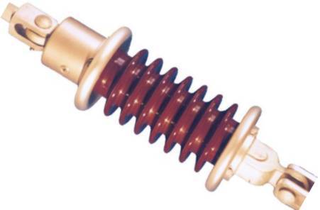 Image for The Ultimate Guide To Win The Silicon on Insulator (SOI) Market By 2023 - (1,832.5 million USD Market) with ID of: 2969615