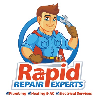 Image for Rapid Repair Experts with ID of: 2969716