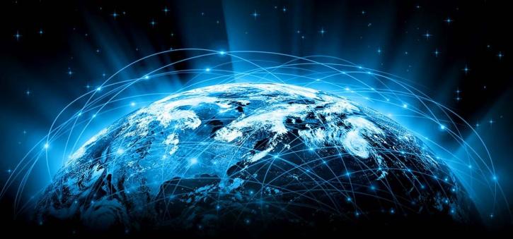 Image for The Ultimate Guide To Win The GNSS Chip Market By 2022 - ( 5.22 Billion USD Market) with ID of: 2969720