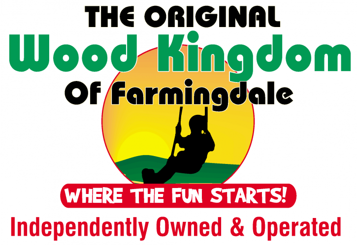Image for Wood Kingdom West with ID of: 2969726