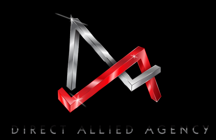 Image for Direct Allied Agency with ID of: 2969774