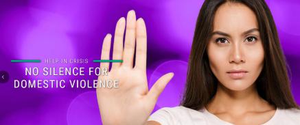 Image for Direct Allied Agency with ID of: 2969781