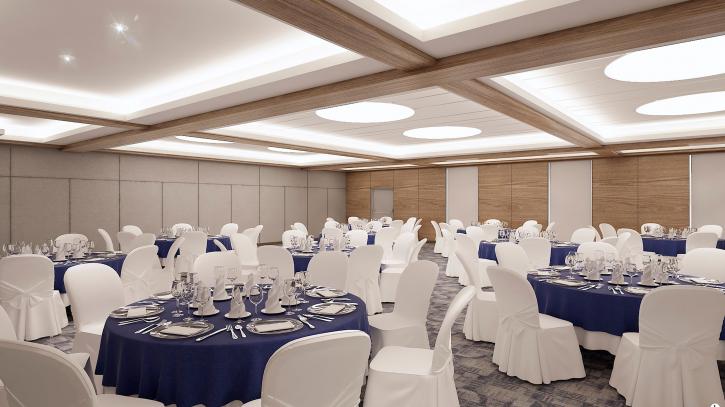 Image for Holiday Inn Ciudad Juarez with ID of: 2969803