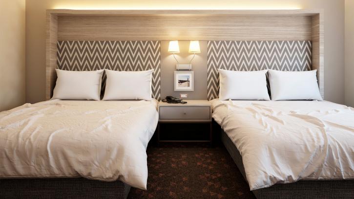 Image for Holiday Inn Ciudad Juarez with ID of: 2969804