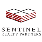 Image for Probate real estate agent with ID of: 2969809