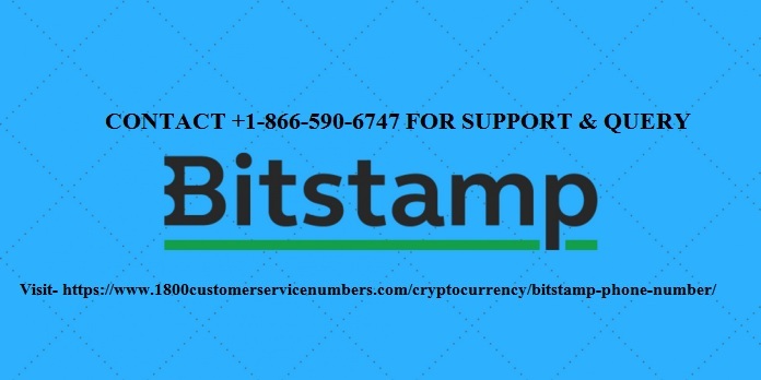 Image for +1-866-590-6747 bitstamp customer support number with ID of: 2969828