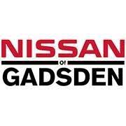 Image for Nissan of Gadsden with ID of: 2969839