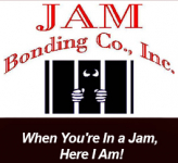 Image for Jam Bonding - Bail Bonds Clayton County with ID of: 2969886