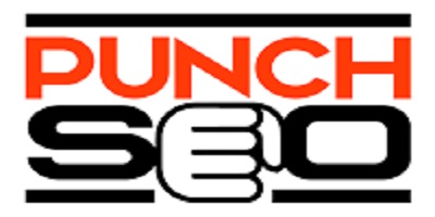Image for Punch SEO with ID of: 2969968