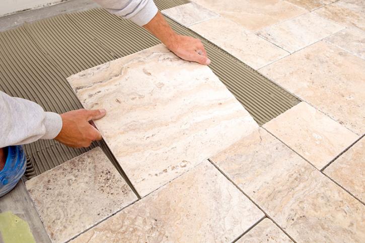 Image for Impressive TILE Inc. with ID of: 2969981