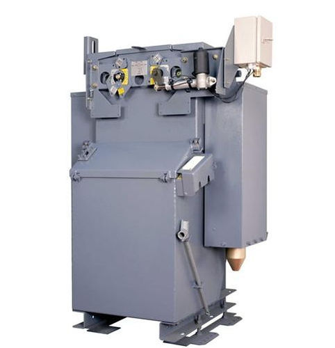 Image for Ring Main Unit Market is expected to Reach USD 2.45 Billion by 2022 with ID of: 2970024