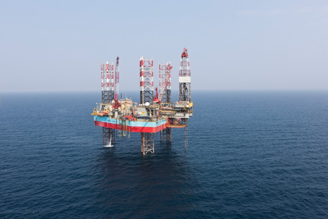 Image for Well Intervention Market is expected to Reach USD 9.85 Billion by 2022 with ID of: 2970055