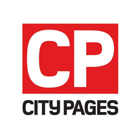 Image for City Pages Minneapolis with ID of: 2970072