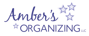 Image for Amber's Organizing, LLC with ID of: 2970127