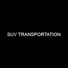 Image for SUV TRANSPORTATION LLC with ID of: 2970128