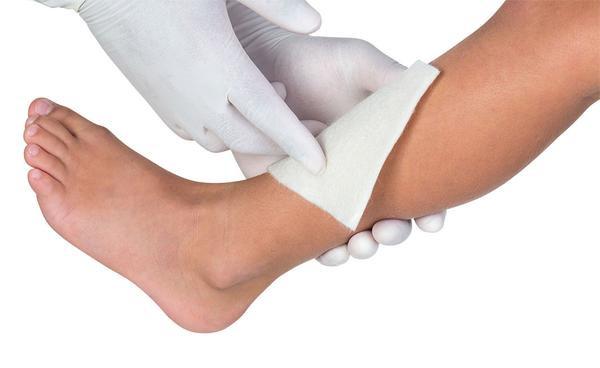 Image for Global Advanced Wound Care Market Size, Trend, Industry Analysis 2017-2024 with ID of: 2970151