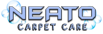 Image for Neato Carpet Care, LLC with ID of: 2970156