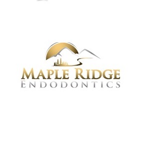 Image for Maple Ridge Endodontics with ID of: 2970169