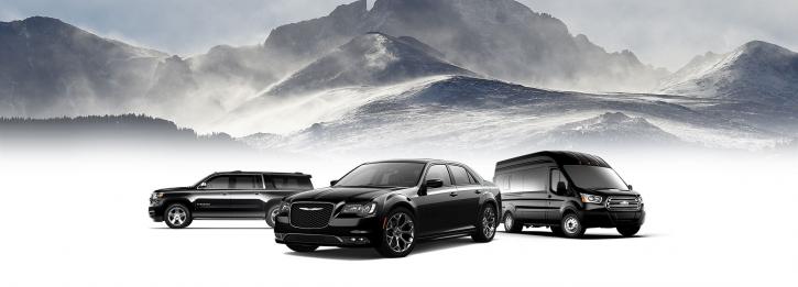 Image for Vail Car Transportation Service with ID of: 2970181