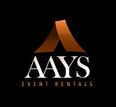 Image for AAYS Event Rentals with ID of: 2970239