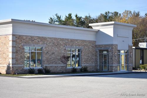 Image for AAYS Event Rentals with ID of: 2970252