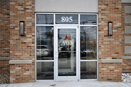 Image for AAYS Event Rentals with ID of: 2970253
